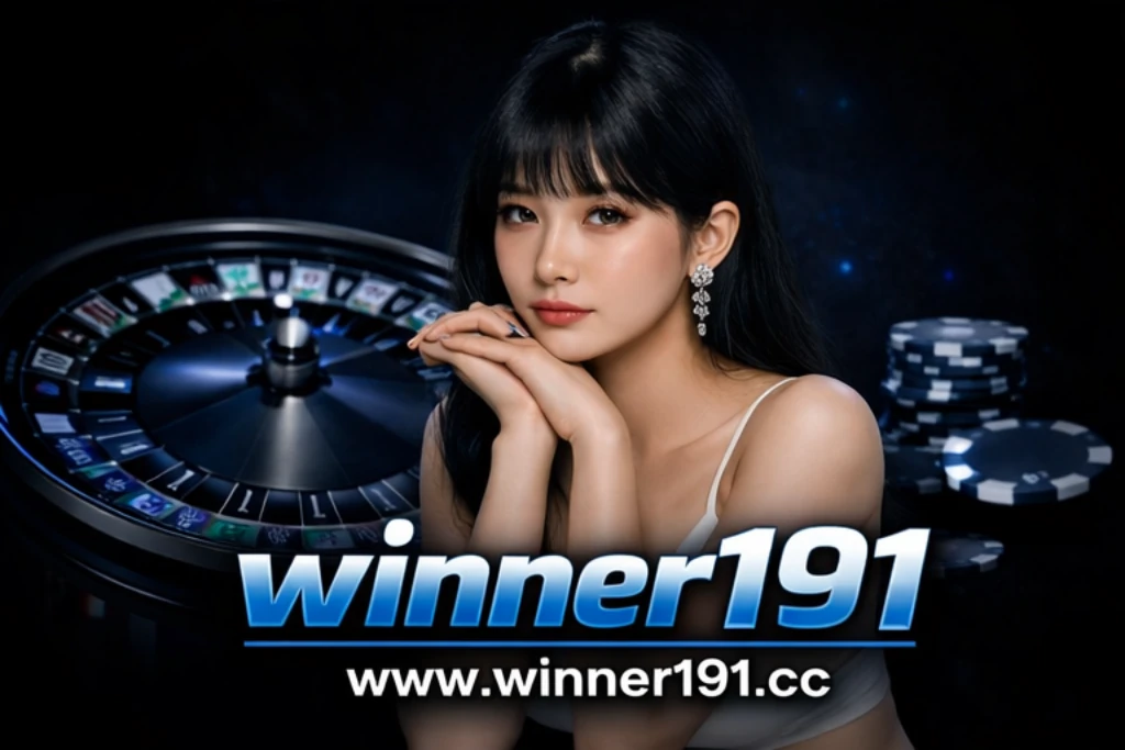 winner191 member789